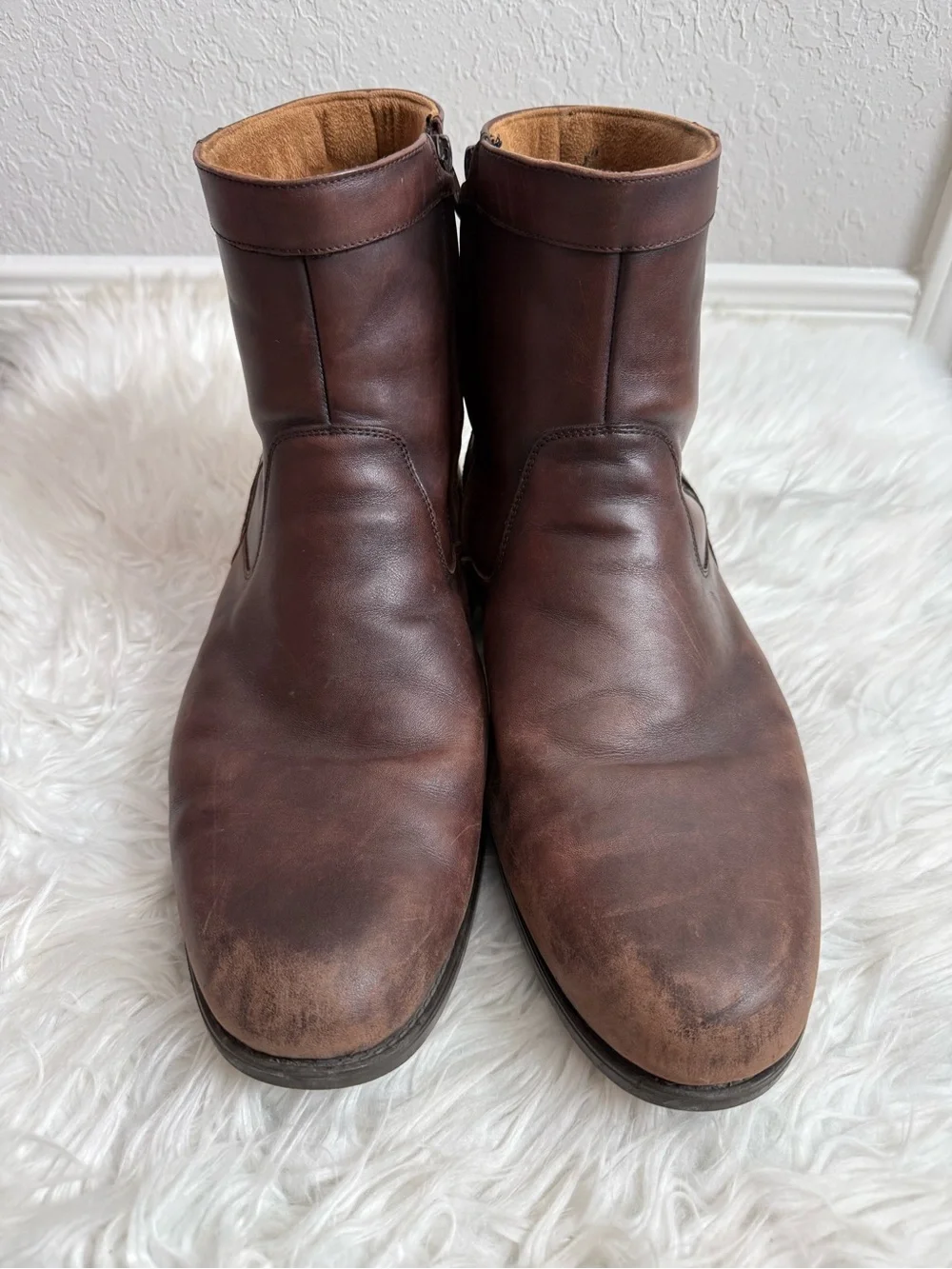 Florsheim smart ortholite®